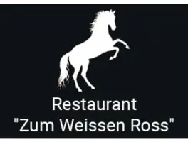 Hotel und Restaurant "Zum Weissen Ross", 04509 Delitzsch